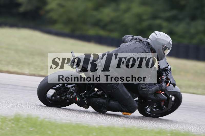 Archiv-2025/35 26.07.2025 Speer Racing ADR/RC Girls Camp/4-1